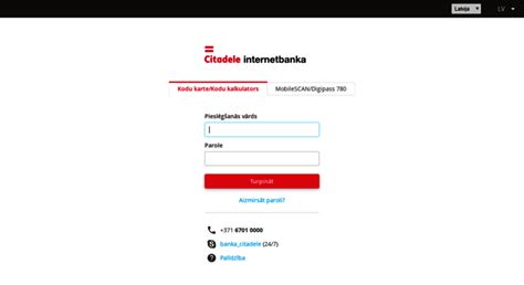 www citadele lv internetbanka|citadele internetbanka maksajumi.